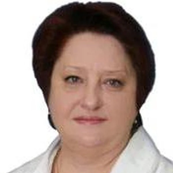 Григорова Антонина Николаевна — Гинеколог, Акушер, Гинеколог-хирург, Краснодар