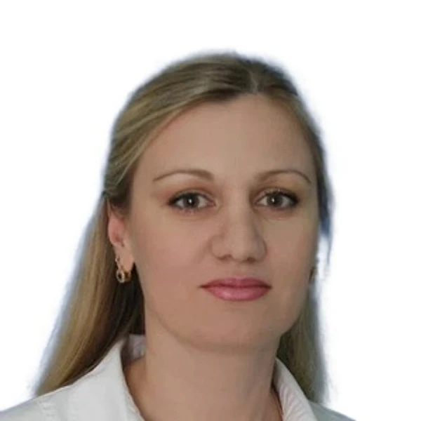 Галдина Татьяна Вениаминовна — Гинеколог, Акушер, Онколог, Краснодар