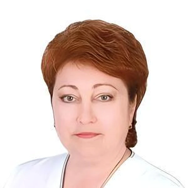 Шефер Виктория Владимировна — Гинеколог, Акушер, Гинеколог-хирург, Краснодар