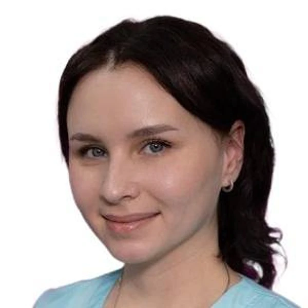 Сорокина Татьяна Владимировна — Стоматолог, Наро-Фоминск
