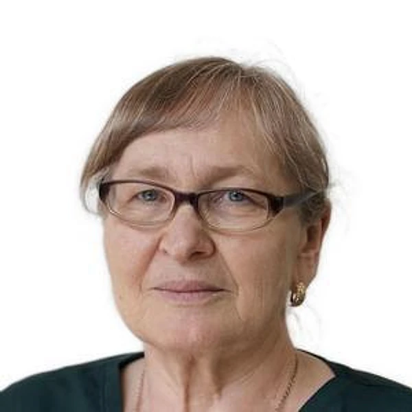 Нургалиева Кадрия Хусаеновна — Массажист, Детский массажист, Набережные Челны