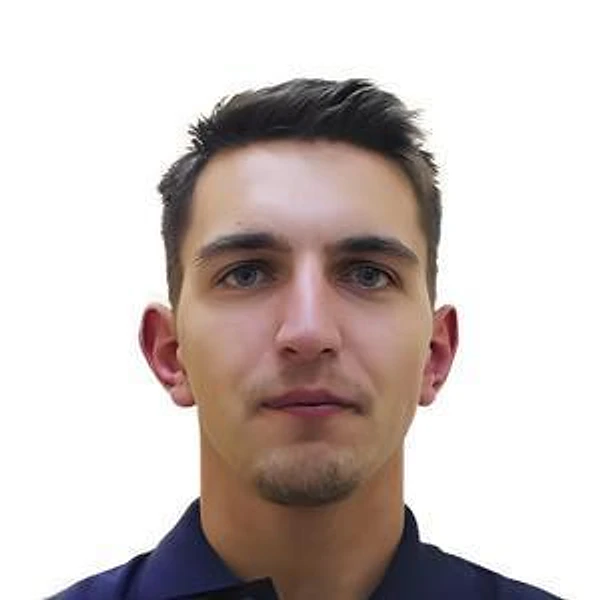 Винокуров Александр Олегович — Стоматолог, Стоматолог-ортопед, Стоматолог-хирург, Москва