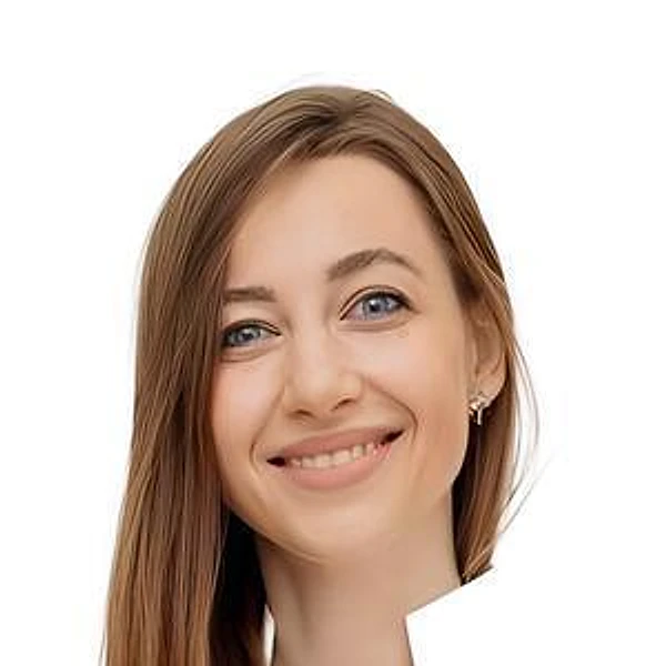 Михеева Оксана Владимировна — Стоматолог, Стоматолог-имплантолог, Стоматолог-хирург, Москва