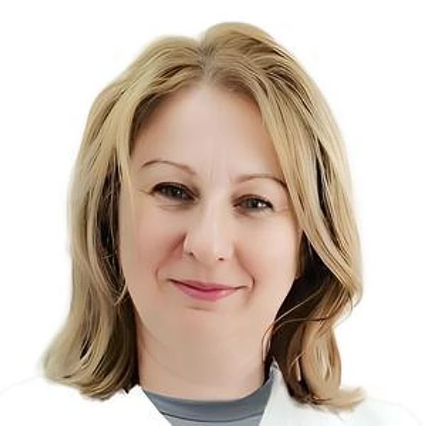 Шарапова Елена Геннадиевна — Врач УЗИ, Малоинвазивный хирург, Маммолог, Онколог, Онколог-маммолог, Хирург, Краснодар