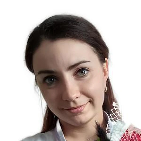 Хабибулина Юлия Юрьевна — Невролог, Ставрополь