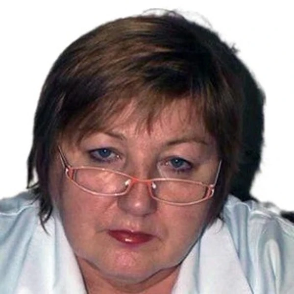 Жуковская Елена Вячеславовна — Педиатр, Гематолог, Онколог, Москва