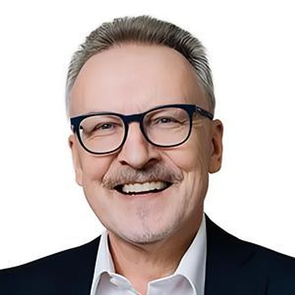 Копылов Юрий Владимирович — Стоматолог-ортопед, Москва