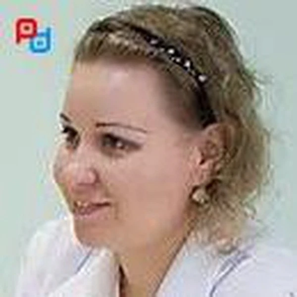 Семилетова Светлана Алексеевна — Дерматолог, Венеролог, Ярославль