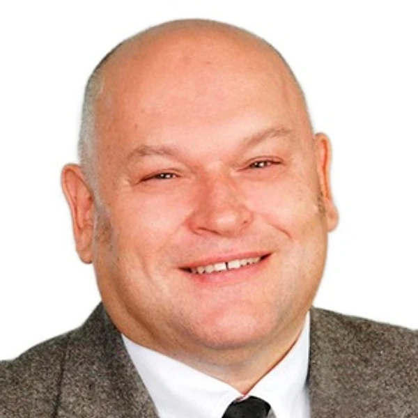 Симрок Василий Васильевич — Гинеколог, Акушер, Гинеколог-хирург, Детский гинеколог, Ростов-на-Дону