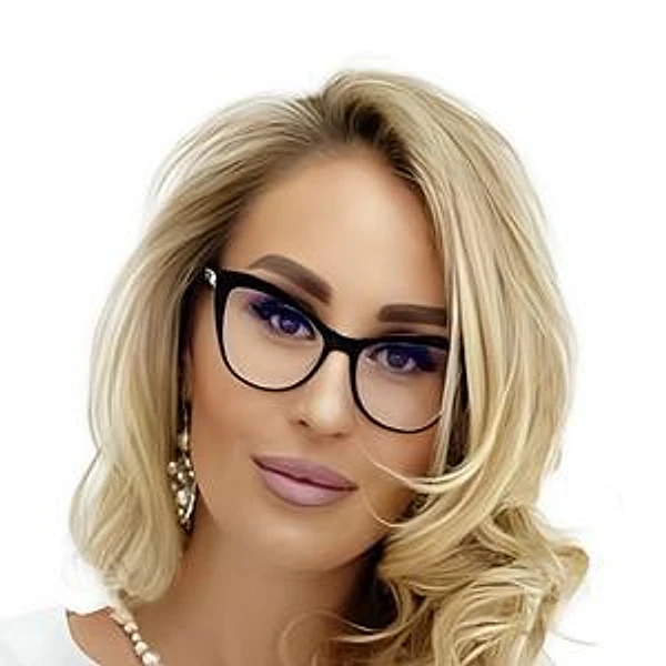 Алексеева-Масалида Елена Александровна — Дерматолог, Врач-косметолог, Детский дерматолог, Одинцово