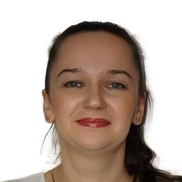 Давыдова Лариса Юрьевна — Стоматолог, Екатеринбург