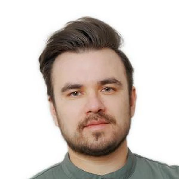 Крекнин Артём Юрьевич — Хирург, Врач УЗИ, Лазерный хирург, Флеболог, Ижевск