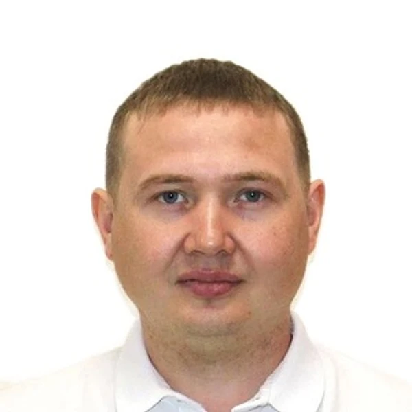 Ибрагимов Венер Галимзянович — Стоматолог, Мамадыш