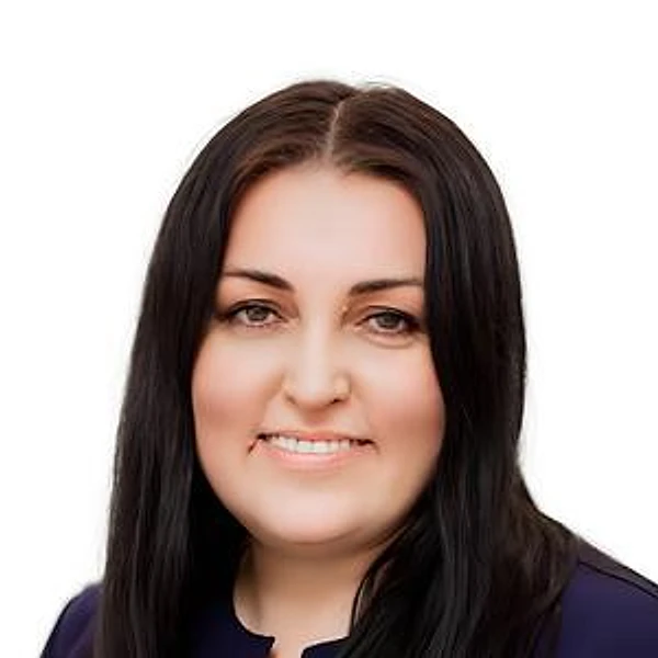 Пономарева Александра Робертовна — Стоматолог, Детский стоматолог, Ростов-на-Дону
