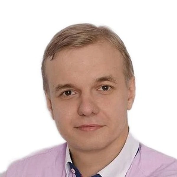 Петров Александр Александрович — Психиатр, Психотерапевт, Нарколог, Иркутск
