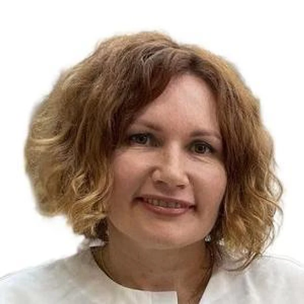 Буланчикова Ирина Валерьевна — Гинеколог-эндокринолог, Акушер, Врач УЗИ, Гинеколог, Детский гинеколог, Маммолог, Москва