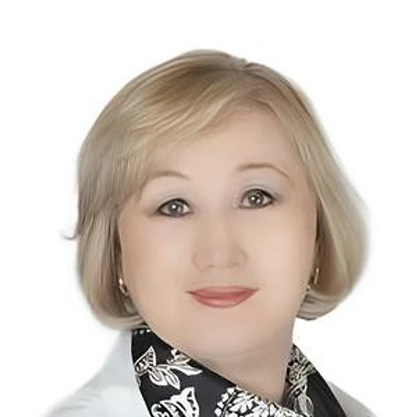 Полищук Ирина Львовна — Дерматолог, Венеролог, Врач-косметолог, Москва