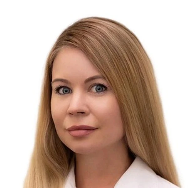Соленая Олеся Анатольевна — Гинеколог, Гинеколог-эндокринолог, Врач УЗИ, Гинеколог-хирург, Сексолог, Ростов-на-Дону