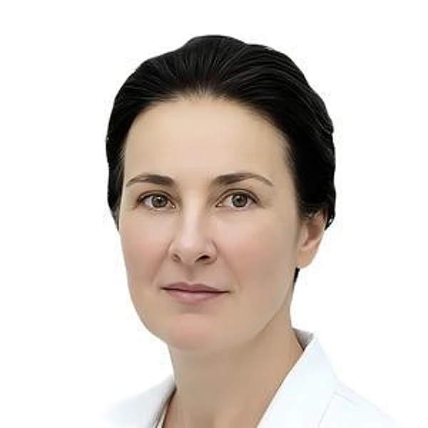 Касьянова Наталья Юрьевна — Хирург, Врач УЗИ, Проктолог (колопроктолог), Сосудистый хирург (ангиохирург), Флеболог, Москва