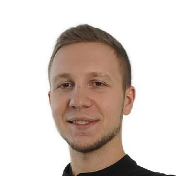 Панов Михаил Юрьевич — Стоматолог, Тольятти