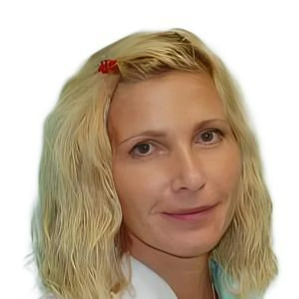 Дронова Елена Владимировна — Стоматолог-хирург, Стоматолог, Стоматолог-имплантолог, Москва