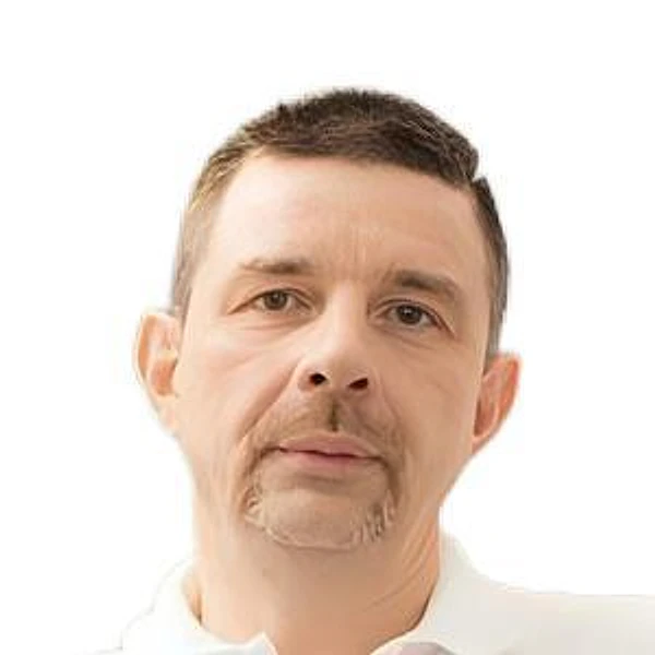 Еремин Денис Валерьевич — Стоматолог-хирург, Стоматолог-имплантолог, Москва