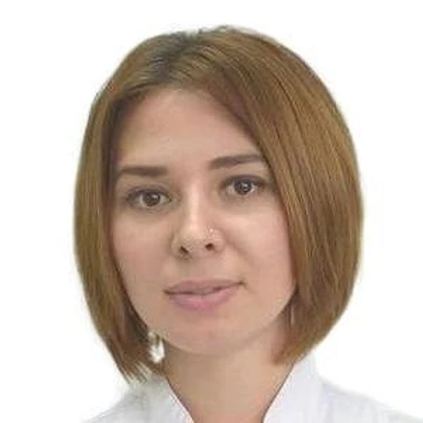 Ежова Екатерина Никитична — Дерматолог, Врач-косметолог, Детский дерматолог, Детский трихолог, Трихолог, Пятигорск