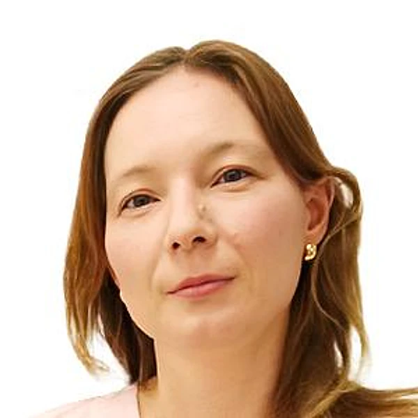 Григорьева Татьяна Юрьевна — Эндокринолог, Гинеколог-эндокринолог, Детский эндокринолог, Малая Пурга