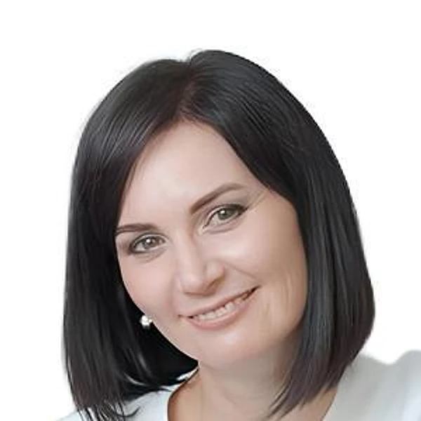 Керейтова Наталья Владимировна — Стоматолог-хирург, Пародонтолог, Стоматолог, Стоматолог-гигиенист, Стоматолог-имплантолог, Ставрополь