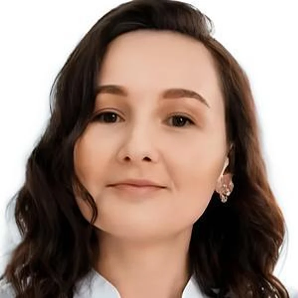 Булгакова Ольга Леонидовна — Гинеколог, Акушер, Врач УЗИ, Гинеколог-эндокринолог, Урогинеколог, Санкт-Петербург
