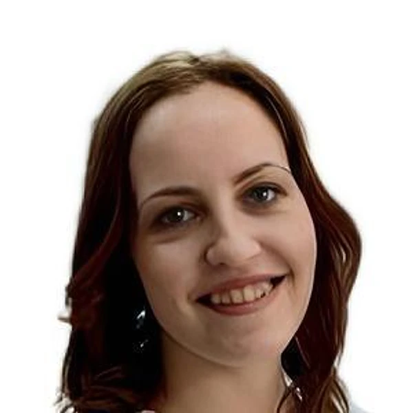 Свирикова Наталья Васильевна — Стоматолог, Тюмень