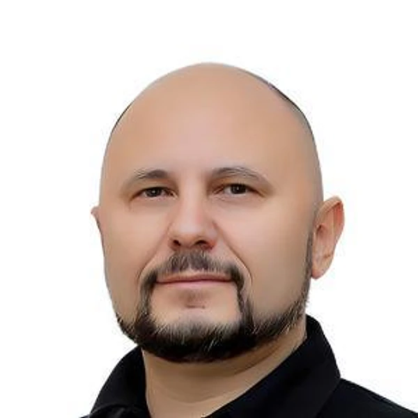 Муниев Борис Михайлович — Стоматолог-ортопед, Пародонтолог, Стоматолог-имплантолог, Стоматолог-хирург, Москва