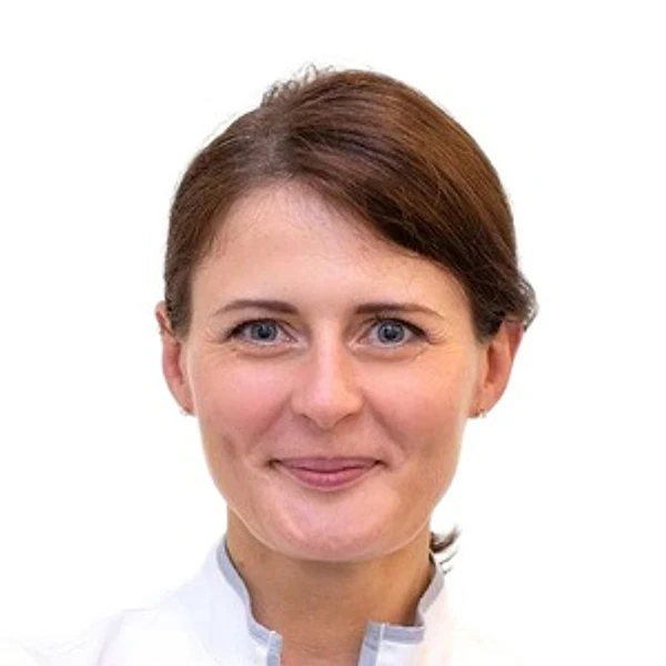 Зарубина Ирина Александровна — Стоматолог, Стоматолог-ортопед, Стоматолог-хирург, Санкт-Петербург