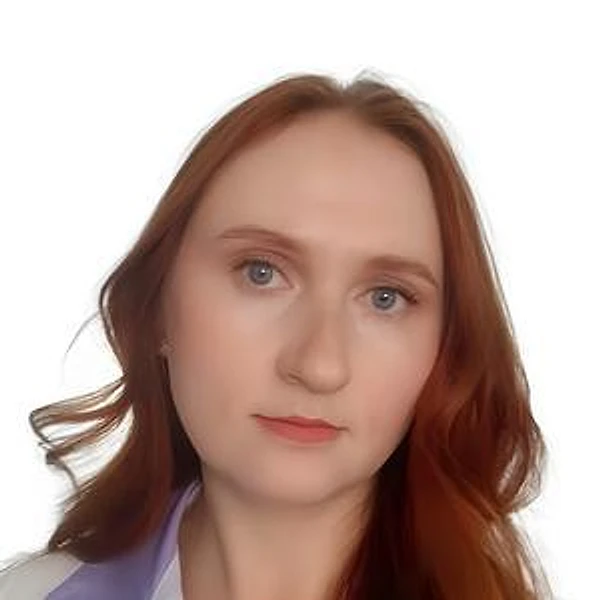 Дмитриева Екатерина Геннадьевна — Терапевт, Темрюк