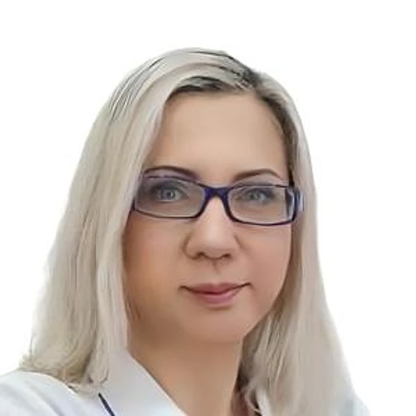 Шалкова Анжела Геннадьевна — Стоматолог, Пародонтолог, Стоматолог-имплантолог, Стоматолог-хирург, Челюстно-лицевой хирург, Санкт-Петербург