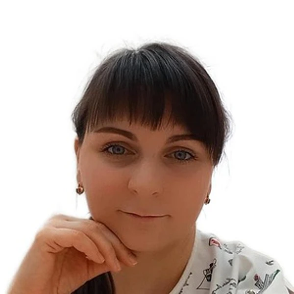 Гречишкина София Михайловна — Гинеколог, Акушер, Гинеколог-хирург, Богородицк