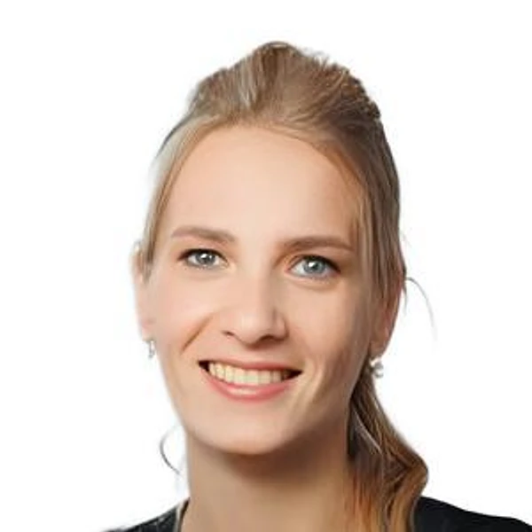 Дударева Любовь Владимировна — Детский стоматолог, Стоматолог, Псков