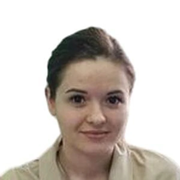 Тюленева Ирина Викторовна — Терапевт, Богородицк