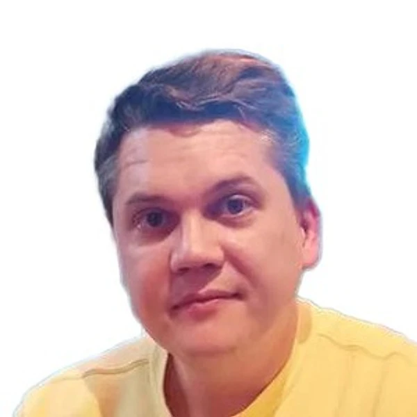 Сокольский Сергей Александрович — Психиатр, Темрюк
