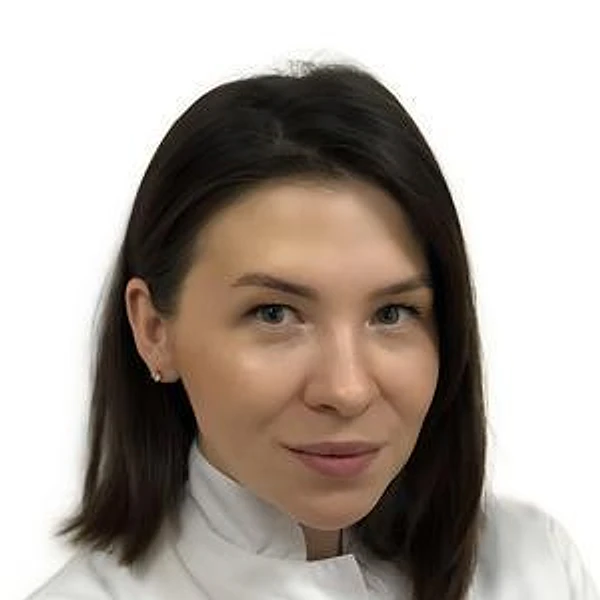 Ямщикова Светлана Григорьевна — Врач-косметолог, Дерматовенеролог, Трихолог, Москва