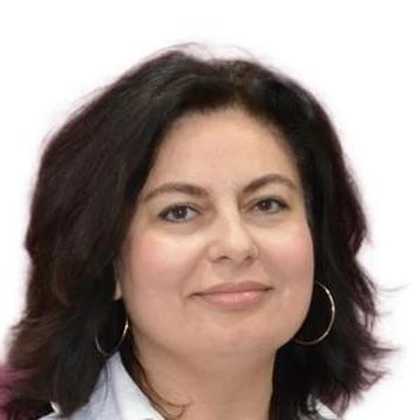 Гирявая Елена Валерьевна — Сексолог, Психолог, Ростов-на-Дону