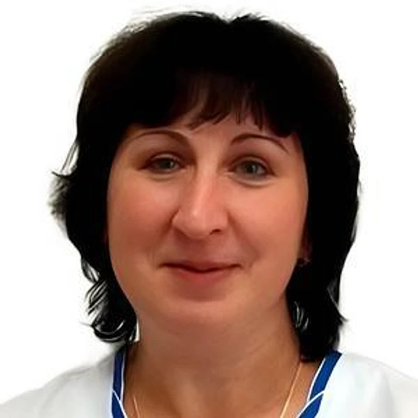 Гусляева Ольга Алексеевна — Логопед, Дефектолог, Ярославль