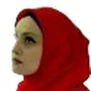 Цечоева Хава Алихановна — Эндокринолог, Карабулак