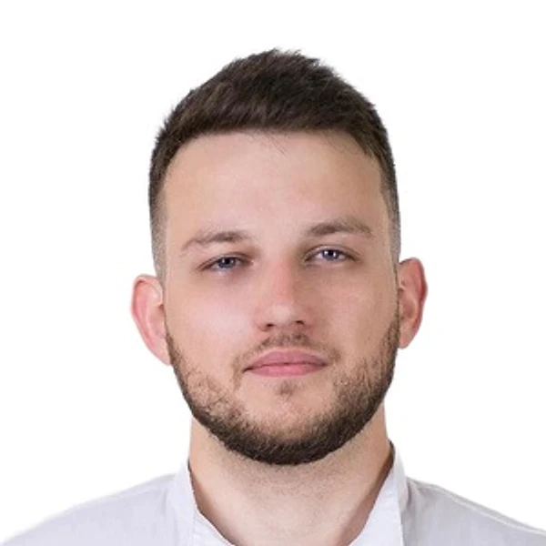 Тиллоев Тилло Абдуллоевич — Хирург-эндокринолог, Врач УЗИ, Онколог, Уфа