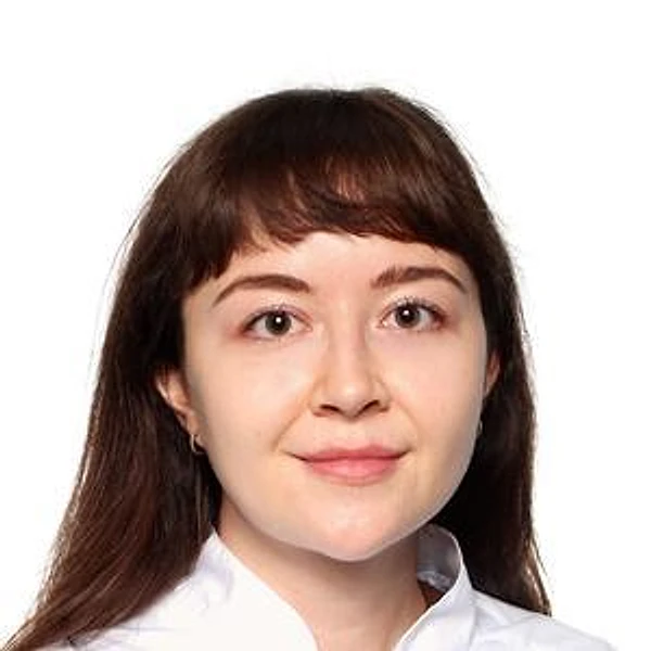 Костишко Ирина Борисовна — Дерматолог, Венеролог, Врач-косметолог, Ульяновск
