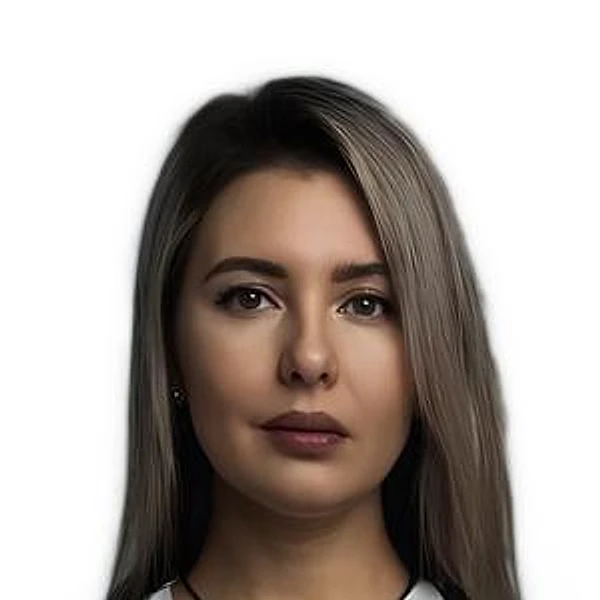 Пищулина Татьяна Николаевна — Дерматолог, Венеролог, Детский дерматолог, Детский трихолог, Трихолог, Ульяновск