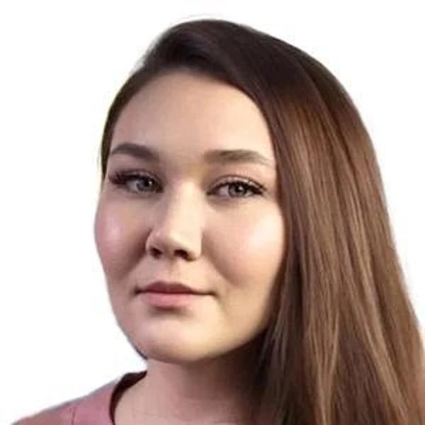 Борисова Кира Сергеевна — Стоматолог-хирург, Пародонтолог, Тула