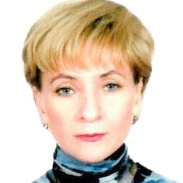Панфилова Алла Григорьевна — ЛОР, Троицк (Москва)