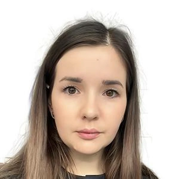 Толстикова Елена Николаевна — Стоматолог, Тула