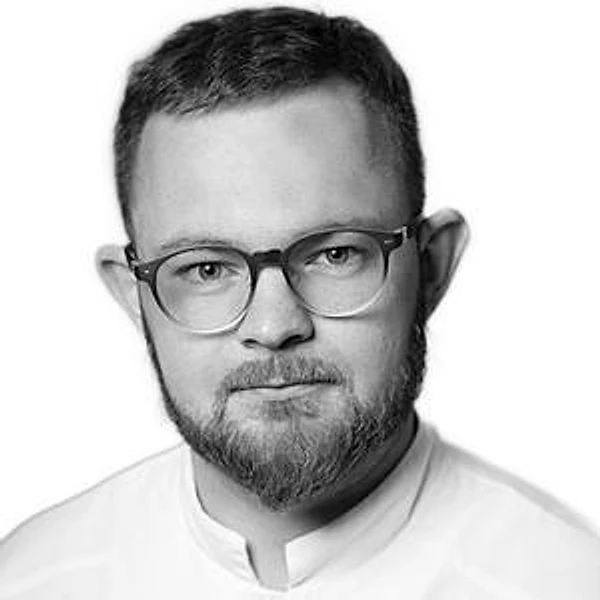 Плетнёв Алексей Вячеславович — Стоматолог-ортопед, Гнатолог, Стоматолог-хирург, Москва